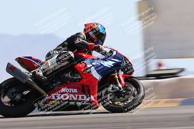 media/Apr-13-2024-SoCal Trackdays (Sat) [[f1617382bd]]/5-Turn 9 Entry (1050am)/